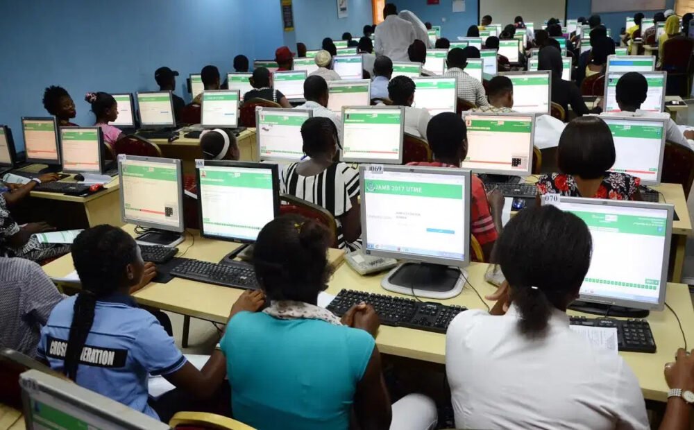 JAMB calms candidates, says old O'Level uploads remain valid under new verification system
