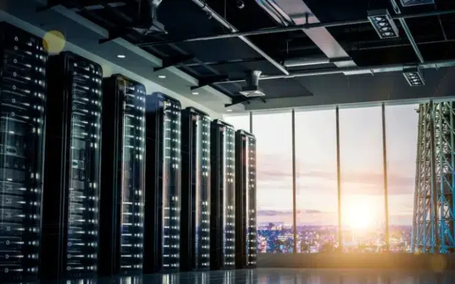 Kenya introduces KSh 15M data centre licence