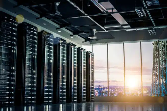 Kenya introduces KSh 15M data centre licence