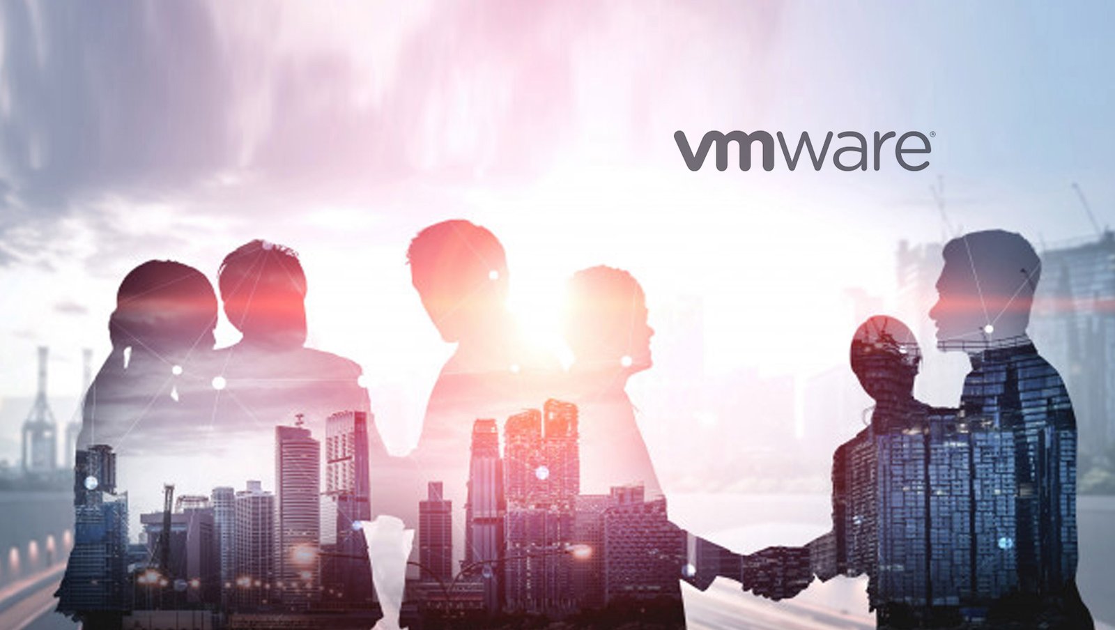 Kyndryl and Broadcom Expand Partnership at VMware Explore 2026 to Secure Private Cloud