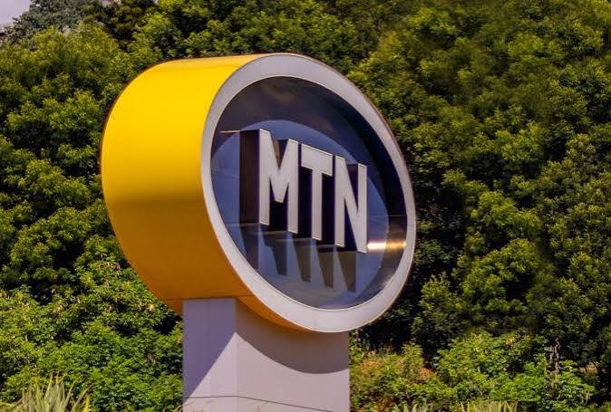 MTN Group: New landlord, same old tenant