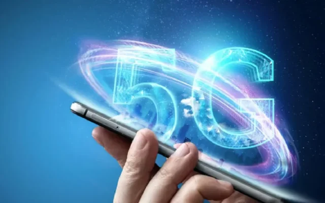 Malawi moves to cut smartphone taxes