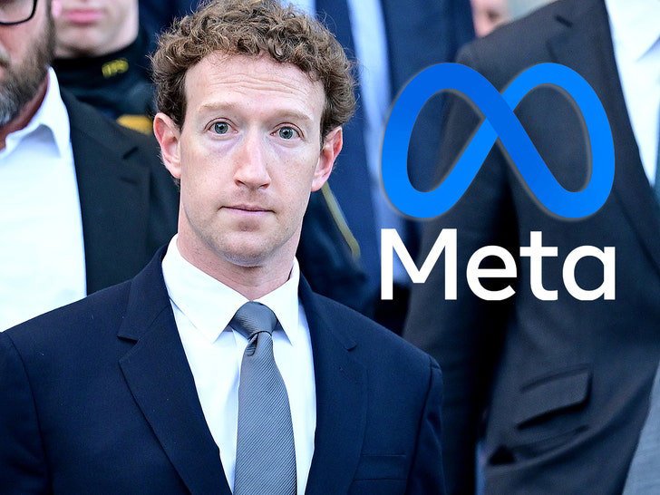 Meta ordered to pay $567M to address kids’ mental health online