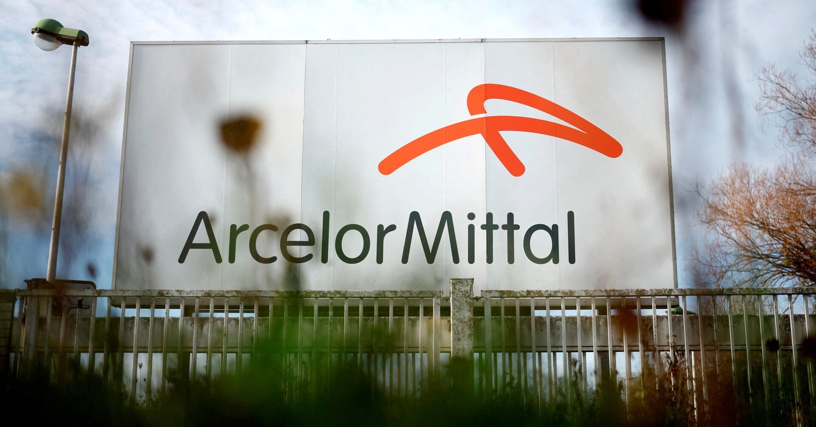 Morgan Stanley bullish on ArcelorMittal stock rating as tighter EU steel tariffs and trade curbs boost steel outlook