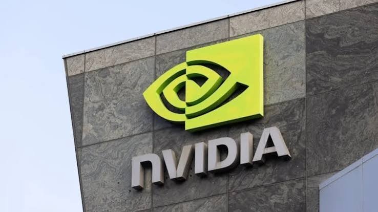 NVIDIA Posts Record $96.2 Billion Q2 FY2027 Revenue