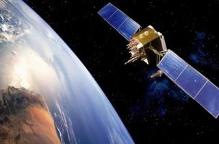Nigeria Taps French, Israeli Firms to Build Next-Generation Communications Satellites Amid Digital Sovereignty Push