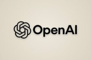 OpenAI Issued $5.5 Billion in SB Energy Warrants Ahead of SoftBank's AI Data Center IPO