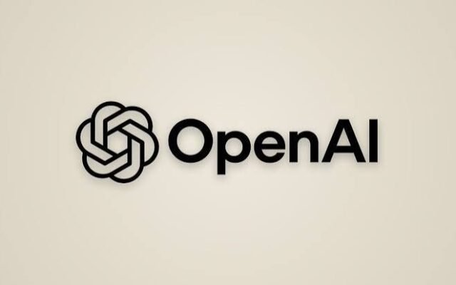 OpenAI Issued $5.5 Billion in SB Energy Warrants Ahead of SoftBank's AI Data Center IPO