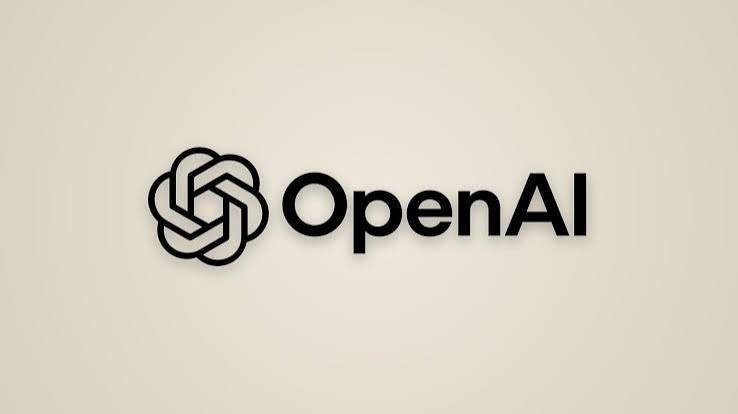 OpenAI Issued $5.5 Billion in SB Energy Warrants Ahead of SoftBank's AI Data Center IPO