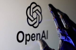 OpenAI Unveils New Codex AI Agents and GPT-5.6 Tools for Software Developers