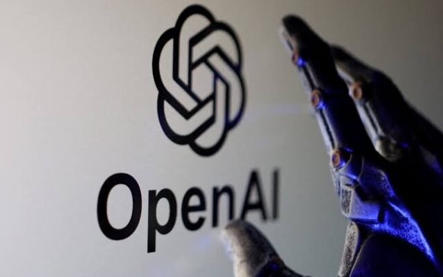 OpenAI Unveils New Codex AI Agents and GPT-5.6 Tools for Software Developers