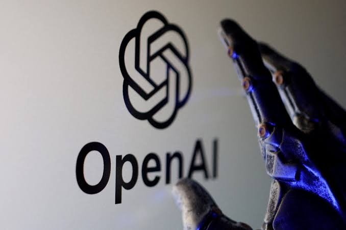 OpenAI Unveils New Codex AI Agents and GPT-5.6 Tools for Software Developers