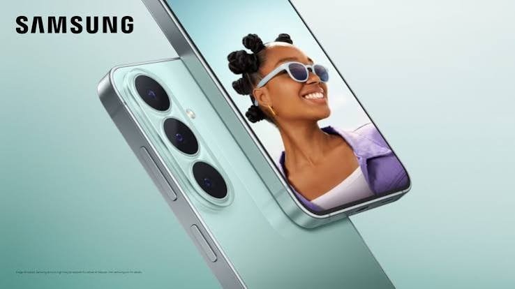 Samsung Galaxy S26 FE Launches