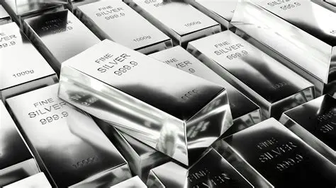 Silver Price Today: Spot Silver Holds Near $69 as Rally Extends on Thursday, August 27, 2026