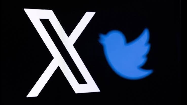 Startup Launches Twitter.now, Betting Trademark Fight With Elon Musk’s X Won’t Stop It