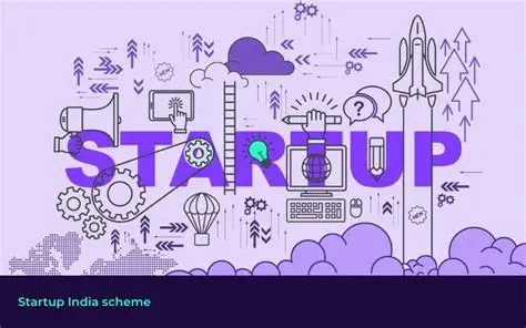 TechPioneer Grant for Technology-Driven Startups (India): eligibility, funding amount and how to apply for the IIT Madras deep-tech grant