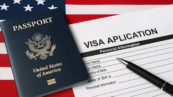 US Pauses Global Immigrant Visa Applications Amid H-1B Fee Hike and Tech Hiring Fallout .