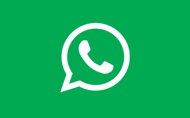 WhatsApp will charge businesses per message