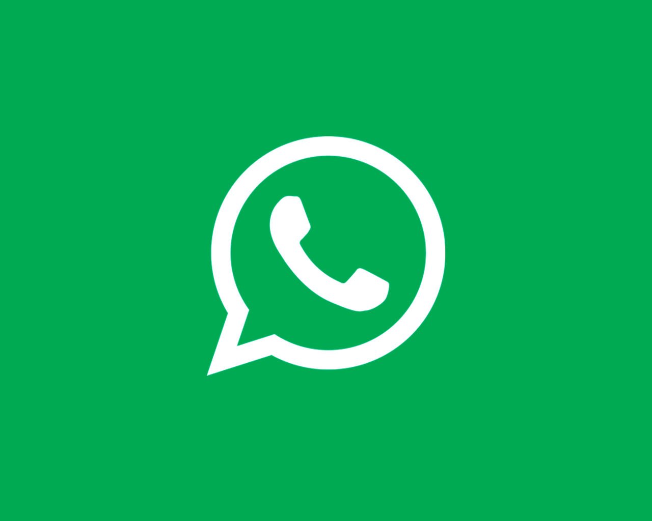 WhatsApp will charge businesses per message