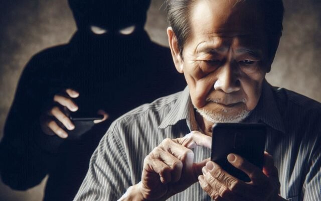 Why older tech is sometimes safer from hackers