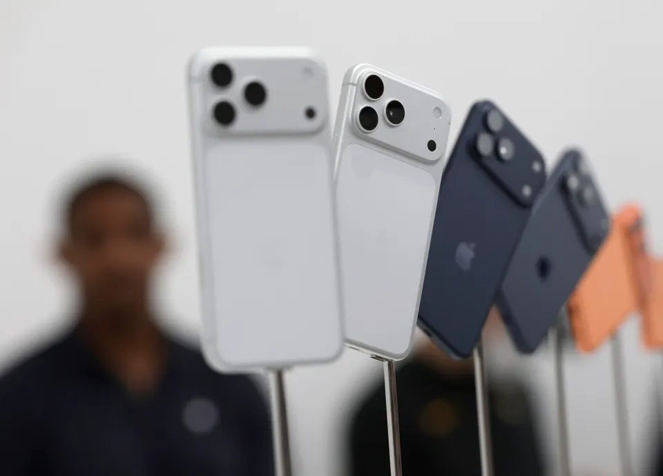 iPhone 18 Pro Latest Release Schedule: What To Expect