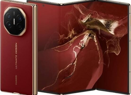10 Most Expensive Luxury Smartphones in the World Without Gold or Diamonds