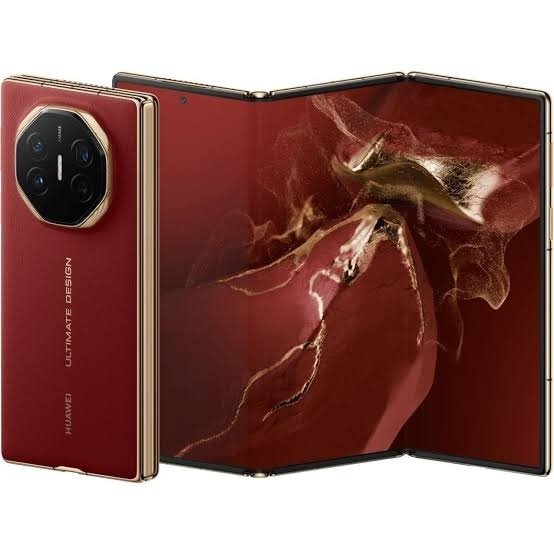 10 Most Expensive Luxury Smartphones in the World Without Gold or Diamonds