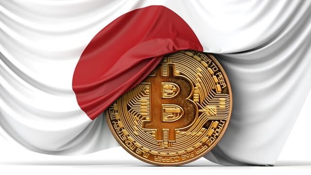 apan's NETSTARS and Singapore's imToken to Jointly Explore Stablecoin Payments at Japanese Convenience Stores