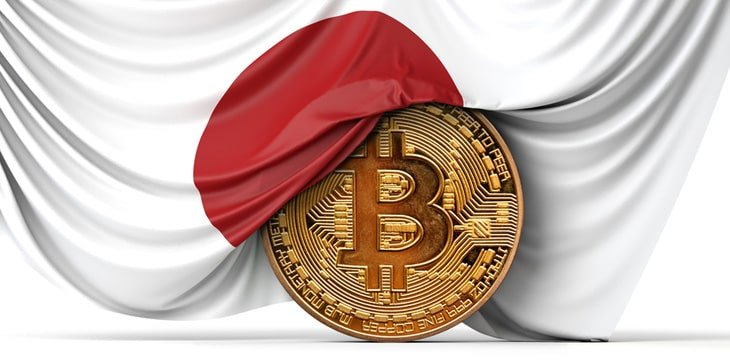apan's NETSTARS and Singapore's imToken to Jointly Explore Stablecoin Payments at Japanese Convenience Stores