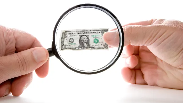 AI May Not Take Your Job, But It May Be Hitting Your Paycheck