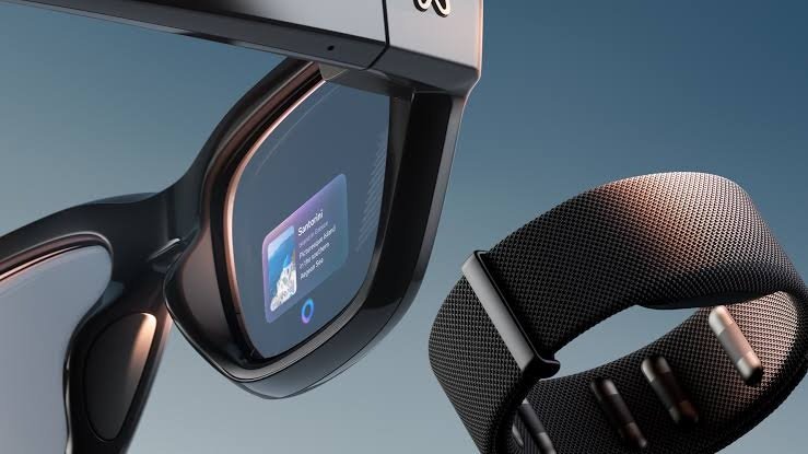AI Wearables Are Getting Smarter, But Privacy Is Getting Harder to Ignore