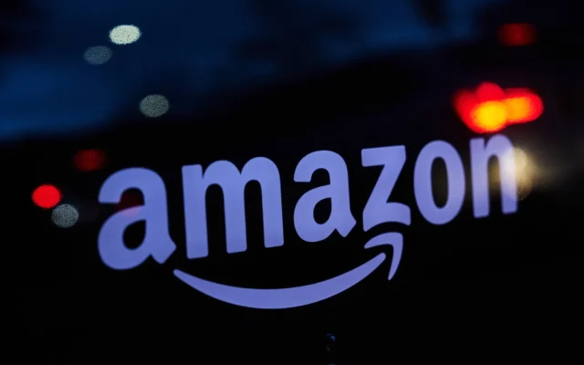 Amazon Plans $3 Billion Push Into India's Booming Quick Commerce Market, Sources Say