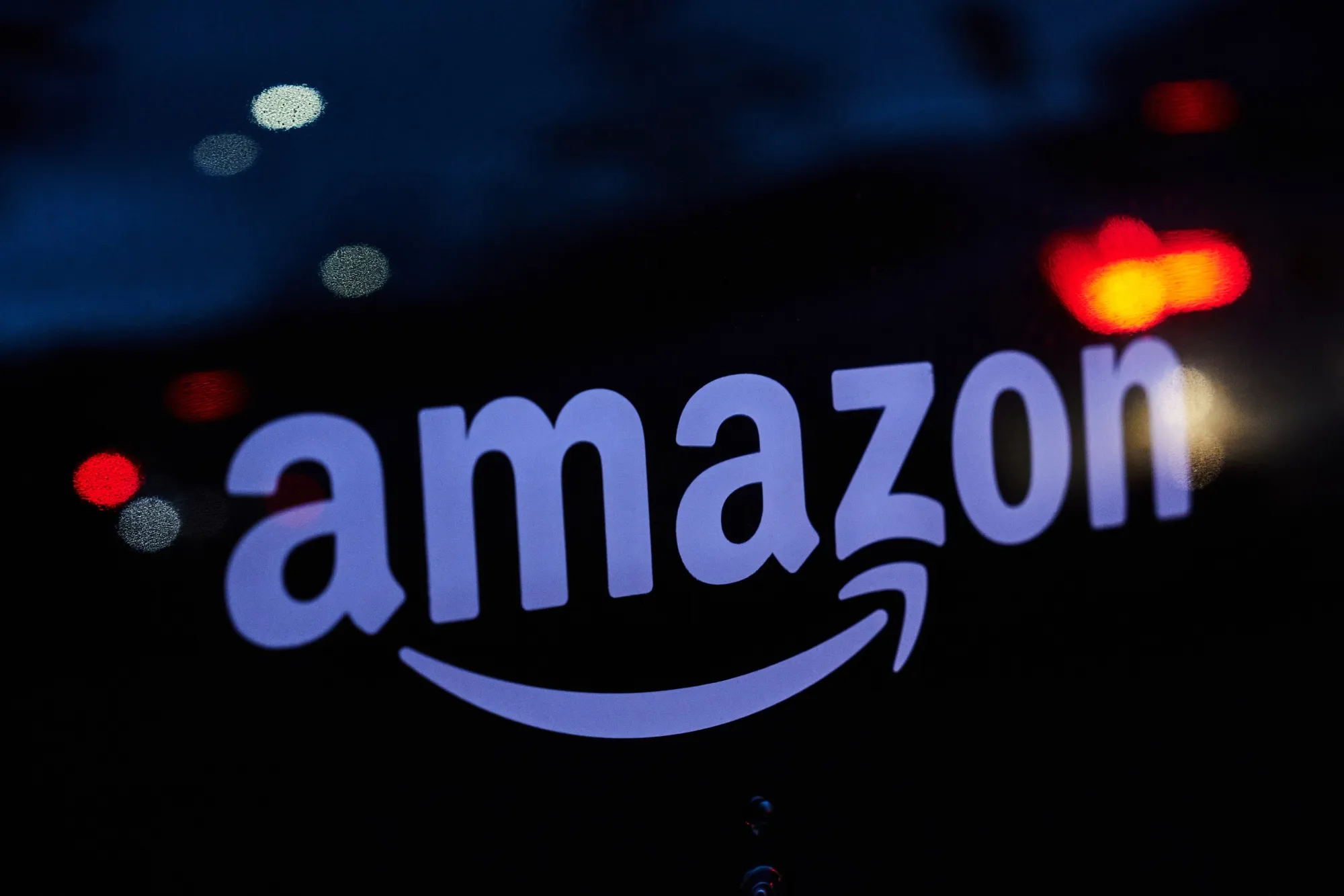 Amazon Plans $3 Billion Push Into India's Booming Quick Commerce Market, Sources Say