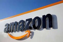 Amazon Sued in Class Action Over Alleged Pregnancy Discrimination Against Warehouse Workers