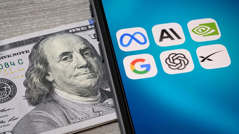 Anthropic, OpenAI, SpaceXAI and Google Face Antitrust Lawsuit Over Alleged AI Slowdown Collusion Under the Sherman Act