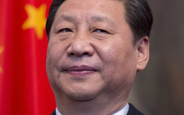 China trade surplus August 2026