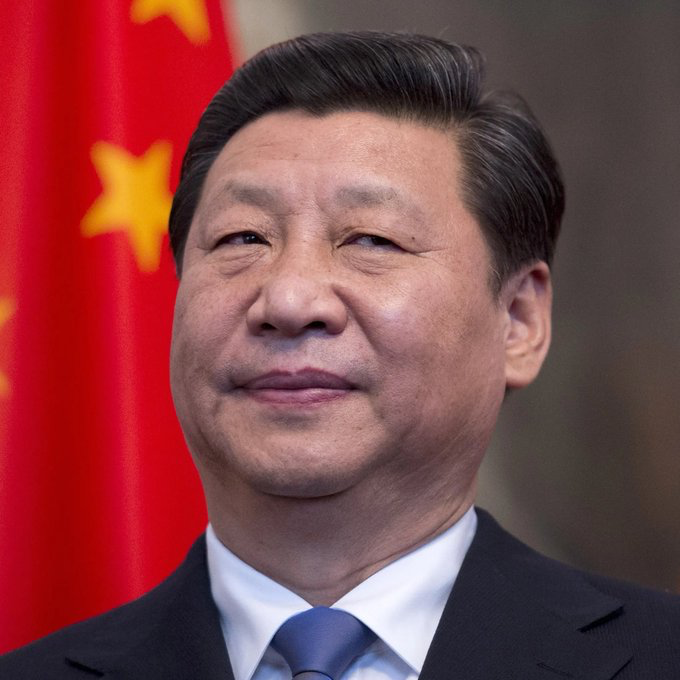 China trade surplus August 2026