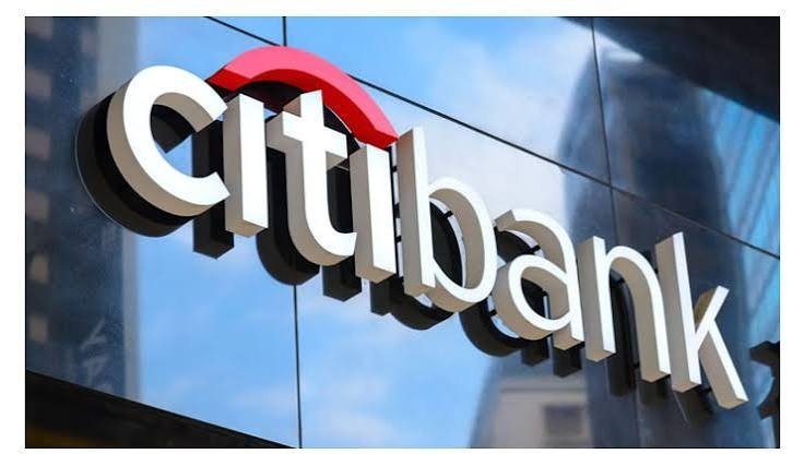 Citi Eyes China Brokerage Unit Licence