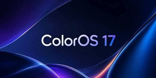 ColorOS 17 Launch Set for September 17 as OPPO Promises Its Biggest Design Overhaul Yet