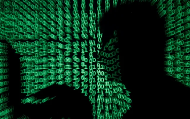 Crypto Platforms Have Lost Over $3.63 Billion to Cyberattacks, Even Though Most of Them Passed Security Audits