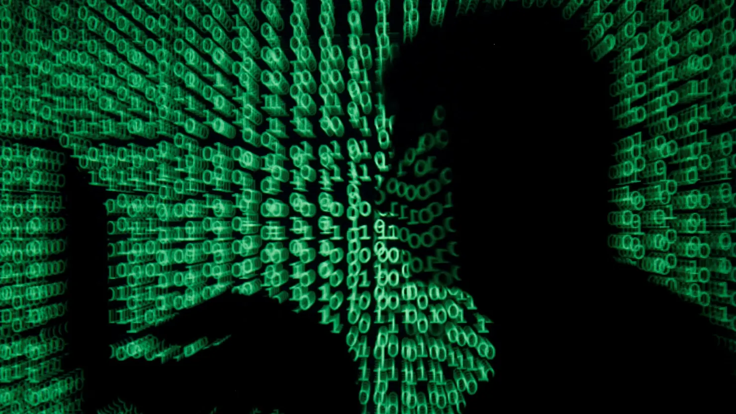 Crypto Platforms Have Lost Over $3.63 Billion to Cyberattacks, Even Though Most of Them Passed Security Audits