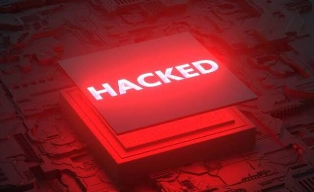 Cybercrime Feud Erupts on Dark Web as ShinyHunters Claims It Hijacked Rival Gang cl0p's Site