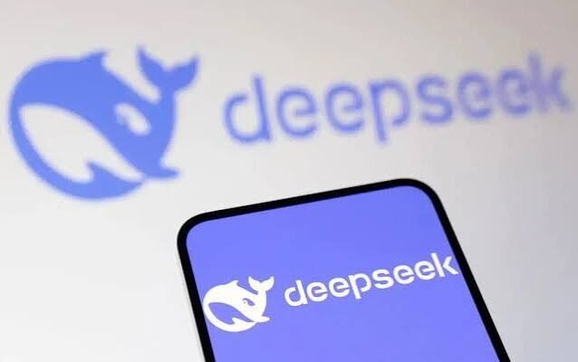 DeepSeek Launches V4.1-Flash, a Multimodal AI Model Set to Replace V4-Pro