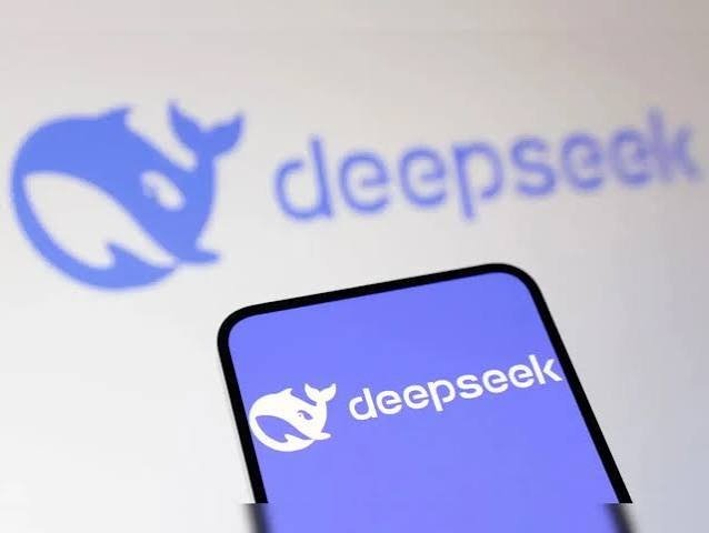 DeepSeek Launches V4.1-Flash, a Multimodal AI Model Set to Replace V4-Pro