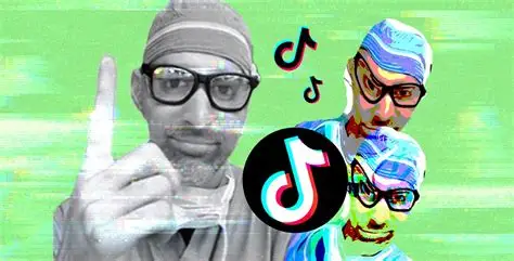 Deepfake Doctors Peddling Bogus Health Cures Are Getting More Convincing, and Almost Nothing Can Stop Them