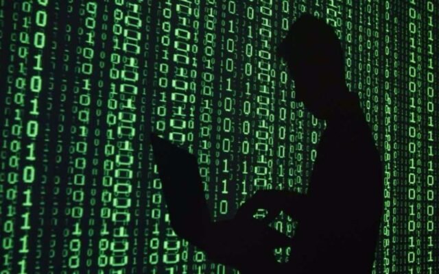 EU Auditors Say Weak Data Sharing Between Member States Is Leaving Europes Cyber Defenses Exposed