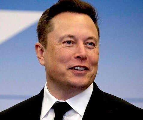 Who Is Elon Musk? Biography, Age, Companies, Career and Latest News