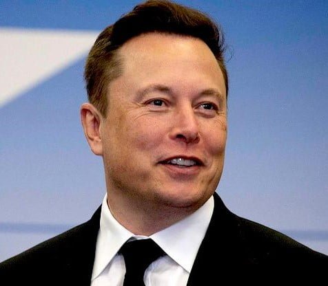 Who Is Elon Musk? Biography, Age, Companies, Career and Latest News