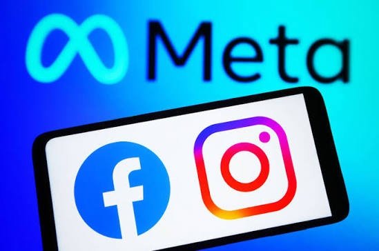 Facebook and Instagram Recover After Brief Outage Disrupts Thousands of Users