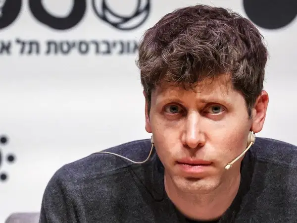 AI Could Kill Us All by 2030: Former OpenAI and Anthropic Researcher Jacob Coxon Warns AI Labs Are Racing Toward Existential Risk